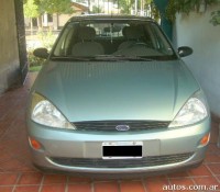 focus.jpg (28.49 KiB) Vizualizat de 124 ori focus.jpg