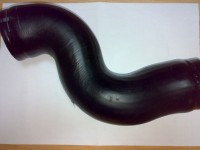 furtun_intercooler.jpg (54.07 KiB) Vizualizat de 661 ori furtun_intercooler.jpg