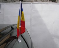 SANY0030.JPG