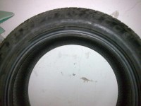 Image2.jpg