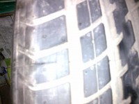Image3.jpg
