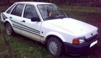 ford neinmatriculat.jpg