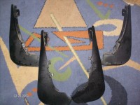 picture003pys.jpg (215.98 KiB) Vizualizat de 404 ori picture003pys.jpg