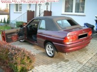 3.JPG (115.51 KiB) Vizualizat de 156 ori 3.JPG