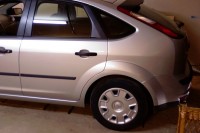 Capac Ford ..jpg