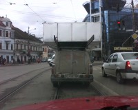 Snapshot080.jpg