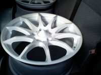 030409120656.jpg (46.24 KiB) Vizualizat de 2990 ori 030409120656.jpg