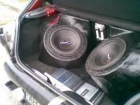 10032009(001).jpg