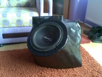 27022009(009).jpg