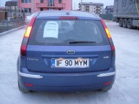 Ford3.JPG (163.63 KiB) Vizualizat de 497 ori Ford3.JPG