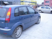 Ford2.JPG (151.39 KiB) Vizualizat de 356 ori Ford2.JPG