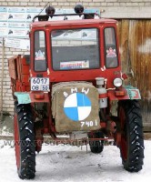 bmw-740-i_1.jpg