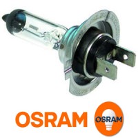 Osram_H7.jpg