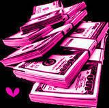 money.jpg