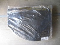 IMG_2114.jpg (151 KiB) Vizualizat de 318 ori IMG_2114.jpg