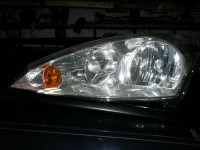 P1010075.JPG (65.44 KiB) Vizualizat de 228 ori P1010075.JPG