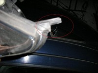 P1010076.JPG (38.99 KiB) Vizualizat de 242 ori P1010076.JPG