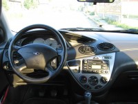 IMG_0033_1.jpg