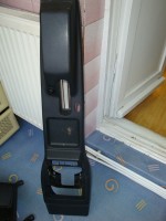 DSC00806.JPG