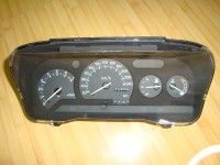 DSC00817.JPG