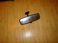 DSC00828.JPG