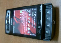 S2400002.JPG