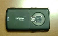 S2400003.JPG