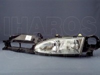 far.jpg (98.86 KiB) Vizualizat de 188 ori far.jpg