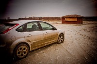 IMG_0190.jpg