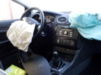 SDC10410.JPG