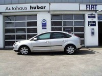 0f02_27.jpg (51.69 KiB) Vizualizat de 255 ori 0f02_27.jpg