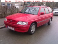 Ford-Escort-14-Break-1-289070.jpg (70.14 KiB) Vizualizat de 172 ori Ford-Escort-14-Break-1-289070.jpg