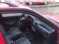 Ford-Escort-14-Break-3-289070.jpg (59.18 KiB) Vizualizat de 193 ori Ford-Escort-14-Break-3-289070.jpg
