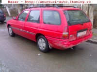 Ford-Escort-14-Break-6-289070.jpg