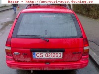 Ford-Escort-14-Break-5-289070.jpg (66.64 KiB) Vizualizat de 163 ori Ford-Escort-14-Break-5-289070.jpg