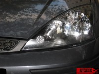 FAR FORD FOCUS 2.jpg