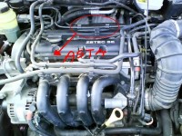 motor ff1 2.JPG