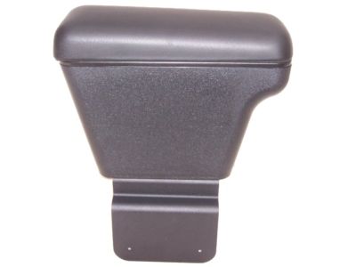 a681_1_sbol.jpg
