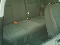 IMAG0250.JPG