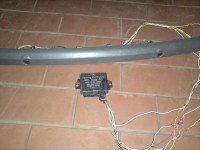 DSC00873.JPG
