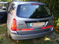 ford florin 4.JPG