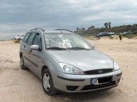 ford florin.jpg