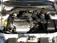 IMG_0319 (Large) (Medium).jpg (92.24 KiB) Vizualizat de 308 ori IMG_0319 (Large) (Medium).jpg