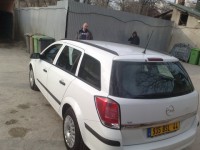 15032009509.jpg (76.48 KiB) Vizualizat de 538 ori 15032009509.jpg