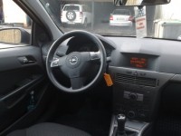 15032009512.jpg (65.29 KiB) Vizualizat de 712 ori 15032009512.jpg