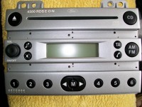 CD4500-- Fiesta--Fusion.jpg