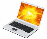 e9ef880211cdf6fc558dc9702ac9aa8c.jpg (221.77 KiB) Vizualizat de 233 ori e9ef880211cdf6fc558dc9702ac9aa8c.jpg