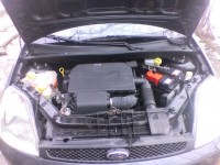 Imagine 0624.jpg (56 KiB) Vizualizat de 114 ori Imagine 0624.jpg