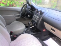 Imagine 0735.jpg (68.95 KiB) Vizualizat de 127 ori Imagine 0735.jpg