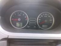 Imagine 0736.jpg (67.71 KiB) Vizualizat de 120 ori Imagine 0736.jpg